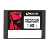 SSD Kingston Enterprise 1920GB (DETKINSSD0022)
