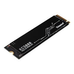 SSD Kingston KC3000 2048G (DIAKINSSD0120)