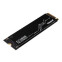 SSD Kingston KC3000 2048G (DIAKINSSD0120)