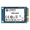 SSD Kingston KC600 256GB (DIAKINSSD0078)