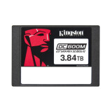 SSD Kingston DC600M 3840GB (DETKINSSD0023)