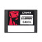 SSD Kingston DC600M 3840GB (DETKINSSD0023)