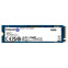 SSD Kingston NV2 4000GB (DIAKINSSD0127)