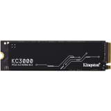 SSD Kingston KC3000 512G (SKC3000S/512G)