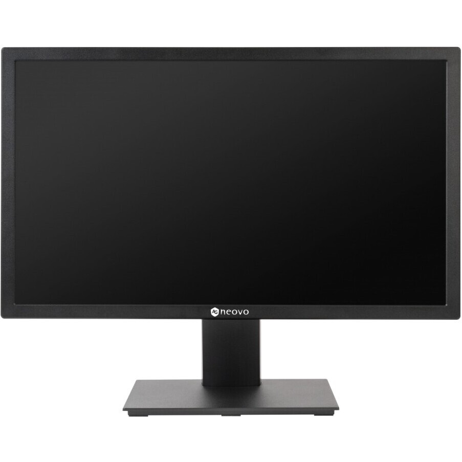 Monitors AG Neovo LW-2202 21.5" (LW-2202)