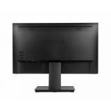 Monitors AG Neovo LW-2202 21.5" (LW-2202)