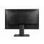 Monitors AG Neovo LW-2202 21.5" (LW-2202) - foto 2