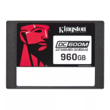 SSD Kingston DC600M 960GB (DETKINSSD0026)