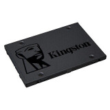 SSD Kingston 240 GB A400 (DSSKINS250064)