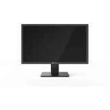 Monitors AG Neovo LW-2402 23.8'' (LW-2402)