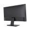 Monitors AG Neovo LW-2402 23.8'' (LW-2402) - foto 2