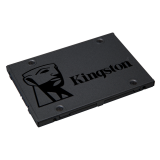 SSD Kingston A400 480 GB (SA400S37/480G)