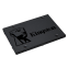 SSD Kingston A400 480 GB (DSSKINS250065)