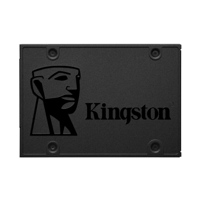 SSD Kingston A400 960 GB (DIAKINSSD0002)