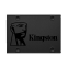 SSD Kingston A400 960 GB (DIAKINSSD0002)