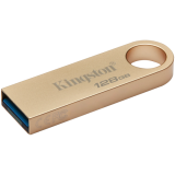 USB zibatmiņa Kingston DataTraveler 128GB (DTSE9G3/128GB)