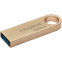 USB zibatmiņa Kingston DataTraveler 128GB (DTSE9G3/128GB)