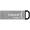 USB zibatmiņa Kingston DataTraveler Kyson 128GB (PAMKINFLD0396)