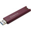 USB zibatmiņa Kingston Data Traveler Max 256GB (PAMKINFLD0430)