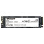 SSD PATRIOT P300 M.2 PCI-EX4 NVME 512GB (DIAPATSSD0021)