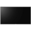 Screen AG Neovo QM-5502 55''