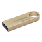 USB zibatmiņa Kingston DataTraveler SE9 G3 512GB (PAMKINFLD0428)