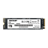 SSD PATRIOT VIPER P320 M.2 PCI-Ex4 NVMe 1TB (P320P1TBM28)