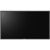 Screen AG Neovo QM-4302 42.5'' (QM432011M0000)