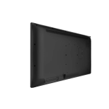 Screen AG Neovo QM-4302 42.5'' (QM432011M0000)