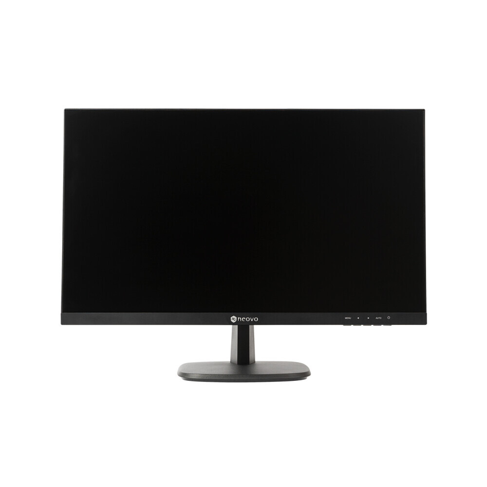 Monitors AG NEOVO SC-2702, 27"