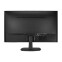 Monitors AG NEOVO SC-2702, 27" - foto 2