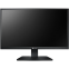 Monitors AG NEOVO SC-32E 31.5''