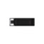 USB zibatmiņa Kingston DataTraveler 70 64GB (PAMKINFLD0386)