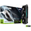 Videokarte ZOTAC GAMING GeForce AMP RTX 4080 SUPER 16GB (VGAZOANVD0161)