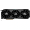 Videokarte ZOTAC GAMING NVIDIA GeForce RTX 4070 Ti SUPER 16GB GDDR6X (VGAZOANVD0158)