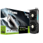 Videokarte Zotac NVIDIA GeForce RTX 4070 SUPER 12 GB GDDR6X (VGAZOANVD0155)