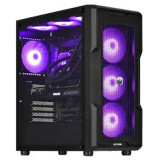 Personālais dators Actina Midi Tower i7-13700KF 64 GB AMD Radeon RX 7900 XTX (KOMAAAGIP1334)