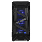 Personālais dators Actina Midi Tower Ryzen™ 5 5500 16 GBAMD Radeon RX 6600 (KOMAAAGIP1364)