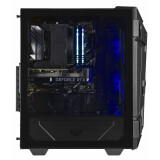 Personālais dators Actina Midi Tower Ryzen™ 5 5500 16 GBAMD Radeon RX 6600 (KOMAAAGIP1364)