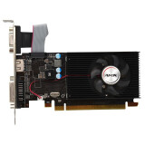 Videokarte AFOX AMD Radeon HD 5450 2 GB DDR3 (VGAAFOATI0036)