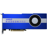 Videokarte AMD Radeon Pro VII 16 GB HBM2 (KGKAMDAMD0015)