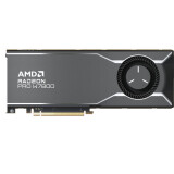 Videokarte AMD Radeon PRO W7800 32 GB GDDR6 (KGKAMDAMD0017O)