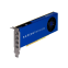 Videokarte AMD Radeon Pro WX 3200 4 GB GDDR5 (KGKAMDAMD0004)