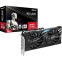 Videokarte Asrock Radeon RX 7600 XT Challenger 16 GB GDDR6 (VGAASRATI0090)