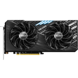 Videokarte Asrock Radeon RX 7600 XT Challenger 16 GB GDDR6 (VGAASRATI0090)