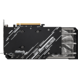 Videokarte Asrock Radeon RX 7600 XT Challenger 16 GB GDDR6 (VGAASRATI0090)