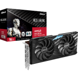 Videokarte Asrock Challenger Radeon RX 7900 GRE 16 GB GDDR6 (VGAASRATI0092)