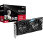 Videokarte Asrock Challenger Radeon RX 7900 GRE 16 GB GDDR6 (VGAASRATI0092)