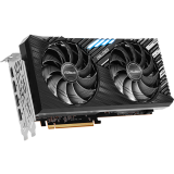 Videokarte Asrock Challenger Radeon RX 7900 GRE 16 GB GDDR6 (VGAASRATI0092)