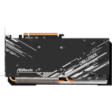 Videokarte Asrock Challenger Radeon RX 7900 GRE 16 GB GDDR6 (VGAASRATI0092)